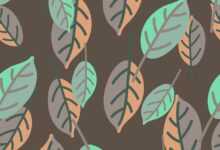design, decoration, decor, pattern, texture, seamless, style, graphic, abstract, creative, background, set, repeat, modern, wallpaper, wrapping, template, decorative, tile, print, art, artistic, trendy, wall, stylish, brown abstract, brown art, brown wall, brown wallpaper, brown pattern, brown creative, pattern, seamless, abstract, trendy, trendy, trendy, trendy, trendy