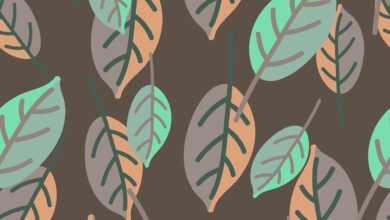 design, decoration, decor, pattern, texture, seamless, style, graphic, abstract, creative, background, set, repeat, modern, wallpaper, wrapping, template, decorative, tile, print, art, artistic, trendy, wall, stylish, brown abstract, brown art, brown wall, brown wallpaper, brown pattern, brown creative, pattern, seamless, abstract, trendy, trendy, trendy, trendy, trendy