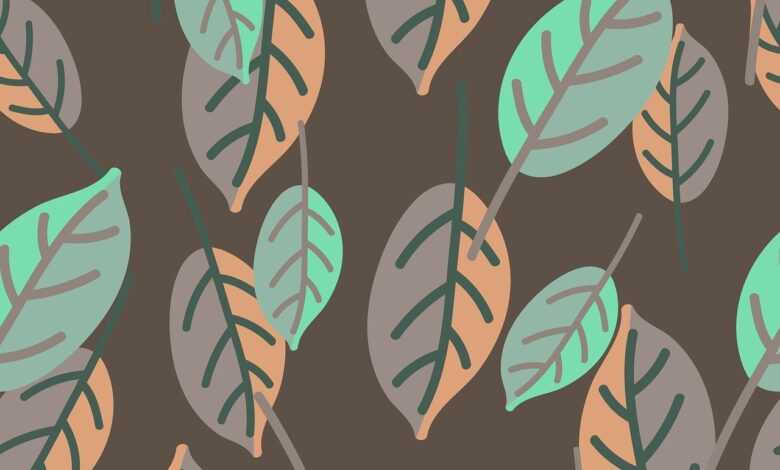 design, decoration, decor, pattern, texture, seamless, style, graphic, abstract, creative, background, set, repeat, modern, wallpaper, wrapping, template, decorative, tile, print, art, artistic, trendy, wall, stylish, brown abstract, brown art, brown wall, brown wallpaper, brown pattern, brown creative, pattern, seamless, abstract, trendy, trendy, trendy, trendy, trendy