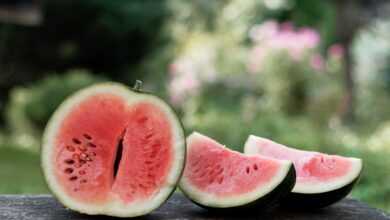 watermelon, watermelons, slices of watermelon, fruit, red, juicy, harvest, watermelon, watermelon, watermelon, watermelon, watermelon