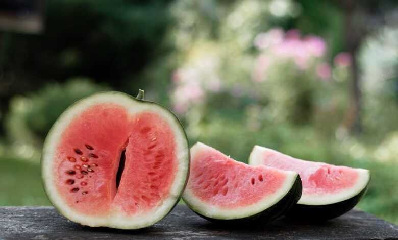 watermelon, watermelons, slices of watermelon, fruit, red, juicy, harvest, watermelon, watermelon, watermelon, watermelon, watermelon