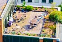 architecture, terrace, building, city, house, balcony, urban, design, exterior view, roof terrace, modern, outside, facade, window, dusseldorf, skyscraper, house facade, perspective, tilt shift, miniature effect, life, terrace, terrace, terrace, terrace, terrace, balcony, balcony, roof terrace, roof terrace, roof terrace