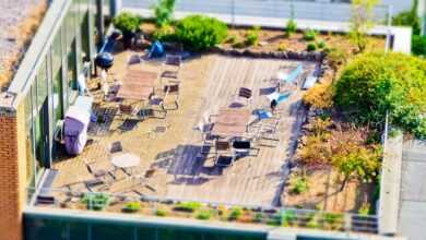 architecture, terrace, building, city, house, balcony, urban, design, exterior view, roof terrace, modern, outside, facade, window, dusseldorf, skyscraper, house facade, perspective, tilt shift, miniature effect, life, terrace, terrace, terrace, terrace, terrace, balcony, balcony, roof terrace, roof terrace, roof terrace