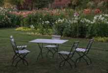 garden table, garden chair, garden, garden furniture, seat, seating arrangement, nature, to sit, relaxation, garden table, garden table, garden table, garden table, garden chair, garden, garden furniture, garden furniture, garden furniture, garden furniture, garden furniture