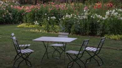 garden table, garden chair, garden, garden furniture, seat, seating arrangement, nature, to sit, relaxation, garden table, garden table, garden table, garden table, garden chair, garden, garden furniture, garden furniture, garden furniture, garden furniture, garden furniture