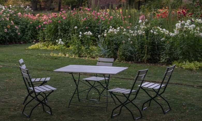 garden table, garden chair, garden, garden furniture, seat, seating arrangement, nature, to sit, relaxation, garden table, garden table, garden table, garden table, garden chair, garden, garden furniture, garden furniture, garden furniture, garden furniture, garden furniture