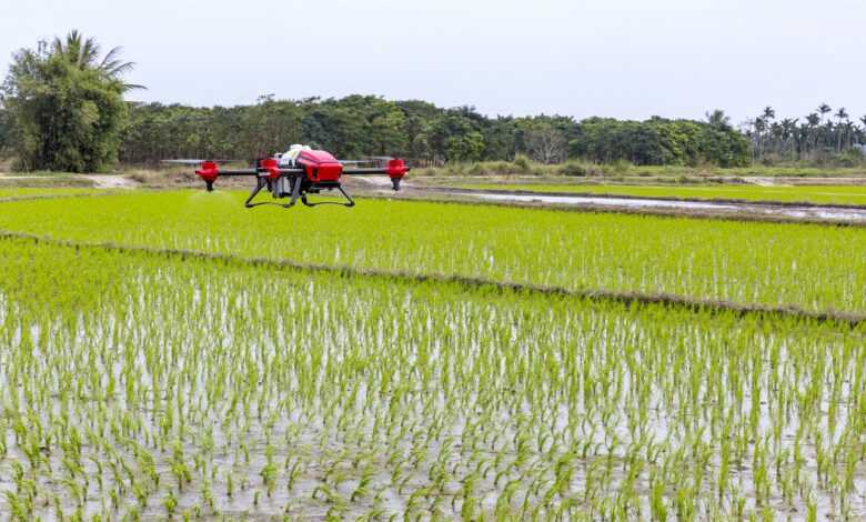 plant protection drone, agricultural drones, drone, aviation of plant protection drone, agriculture, flight, innovation, fruit trees plant protection drone, full autonomous flight, agricultural drones, agricultural drones, agricultural drones, agricultural drones, agricultural drones, drone, drone, drone