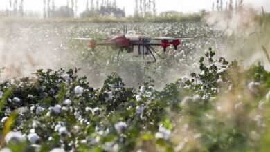 drone, plant protection drone, agricultural drones