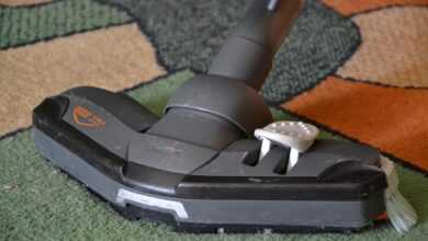 cleaning, to clean, order, vacuum cleaner, vacuuming, rug, covering, clean, vacuum cleaner, vacuum cleaner, vacuum cleaner, vacuum cleaner, vacuum cleaner, vacuuming, rug