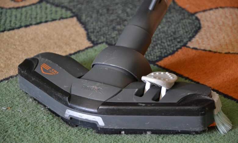 cleaning, to clean, order, vacuum cleaner, vacuuming, rug, covering, clean, vacuum cleaner, vacuum cleaner, vacuum cleaner, vacuum cleaner, vacuum cleaner, vacuuming, rug