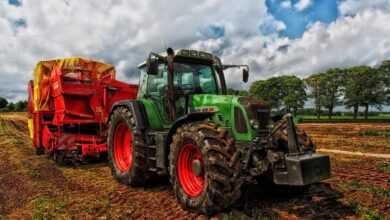 tractor, rural, farm, countryside, field, farming, cultivation, agriculture, machine, tractor, tractor, tractor, tractor, tractor, farm, farming, farming, agriculture, agriculture, agriculture