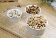 nuts, snacks, food, peanuts, tasty, delicious, bowls, nuts, nuts, nuts, nuts, nuts, peanuts, peanuts, peanuts, peanuts