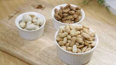 nuts, snacks, food, peanuts, tasty, delicious, bowls, nuts, nuts, nuts, nuts, nuts, peanuts, peanuts, peanuts, peanuts