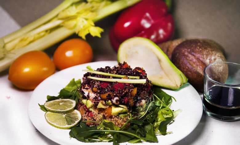 recipe, dish, dinner, nutrition, food, home, vegetarian, italian, kitchen, healthy, fresh, snack, tomatoes