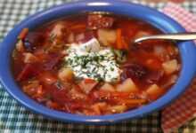 russian, borscht, soup, rich, nutritious, lunch, vegetable, red, beets, cabbage, traditional, homemade, dish, food, excellent, sour, cream, borscht, borscht, borscht, borscht, borscht, soup, soup, soup