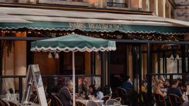 restaurant, paris, france, bistro, cafe, coffee, europe, french, table, wine, city, urban, drink, sidewalk, dinner, restaurant, restaurant, restaurant, paris, paris, paris, cafe, cafe, cafe, cafe, cafe