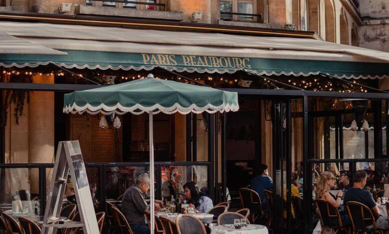 restaurant, paris, france, bistro, cafe, coffee, europe, french, table, wine, city, urban, drink, sidewalk, dinner, restaurant, restaurant, restaurant, paris, paris, paris, cafe, cafe, cafe, cafe, cafe