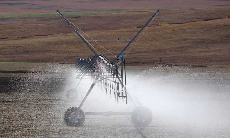 irrigation, irrigation in south africa, irrigation tool, irrigation, irrigation, irrigation, irrigation, irrigation
