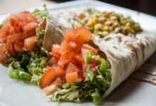 burrito, tortilla, food, mexican, burritos, dinner, taco, lunch, tasty, meat, meal, restaurant, cuisine, presentation, cook, cooking, delicious, gourmet, vegetarian, ingredient, fresh, diet, plate, eat, burrito, burrito, burrito, burrito, burrito, tortilla, tortilla, tortilla, burritos, taco, taco