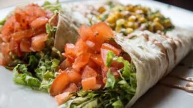 burrito, tortilla, food, mexican, burritos, dinner, taco, lunch, tasty, meat, meal, restaurant, cuisine, presentation, cook, cooking, delicious, gourmet, vegetarian, ingredient, fresh, diet, plate, eat, burrito, burrito, burrito, burrito, burrito, tortilla, tortilla, tortilla, burritos, taco, taco