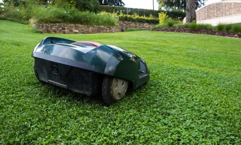 lawn mower, robot, nature, grass, robotic lawnmower, automatically, lawn, estate, landscape design, labor, mowing, electric, garden, lawn mower, lawn mower, lawn mower, lawn mower, lawn mower, robot, lawn