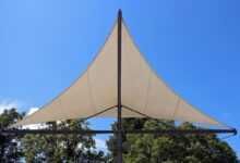 roof, sun canopy, sun sails, the shade, weather protection, protection, sun canopy, sun canopy, sun canopy, sun canopy, sun canopy, sun sails, sun sails, sun sails, sun sails, sun sails