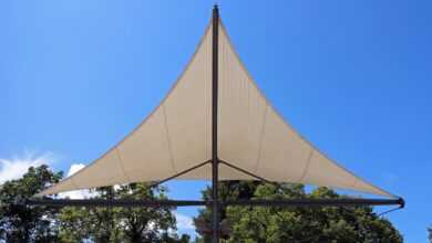 roof, sun canopy, sun sails, the shade, weather protection, protection, sun canopy, sun canopy, sun canopy, sun canopy, sun canopy, sun sails, sun sails, sun sails, sun sails, sun sails
