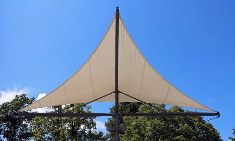 roof, sun canopy, sun sails, the shade, weather protection, protection, sun canopy, sun canopy, sun canopy, sun canopy, sun canopy, sun sails, sun sails, sun sails, sun sails, sun sails
