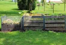 compost, garden, waste, bio, nature, garden helpers, horticulture, garden compost, composting, composter, circuit, recovery, decay, compost, compost, compost, compost, compost, composting