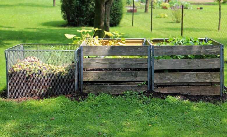 compost, garden, waste, bio, nature, garden helpers, horticulture, garden compost, composting, composter, circuit, recovery, decay, compost, compost, compost, compost, compost, composting