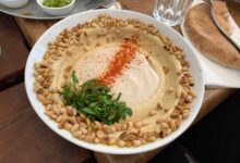 hummus, tahini, food, restaurant, brown restaurant, hummus, hummus, hummus, hummus, tahini, tahini, tahini, tahini, tahini