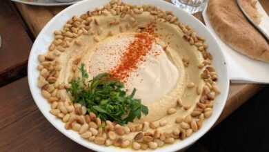 hummus, tahini, food, restaurant, brown restaurant, hummus, hummus, hummus, hummus, tahini, tahini, tahini, tahini, tahini