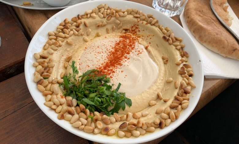 hummus, tahini, food, restaurant, brown restaurant, hummus, hummus, hummus, hummus, tahini, tahini, tahini, tahini, tahini