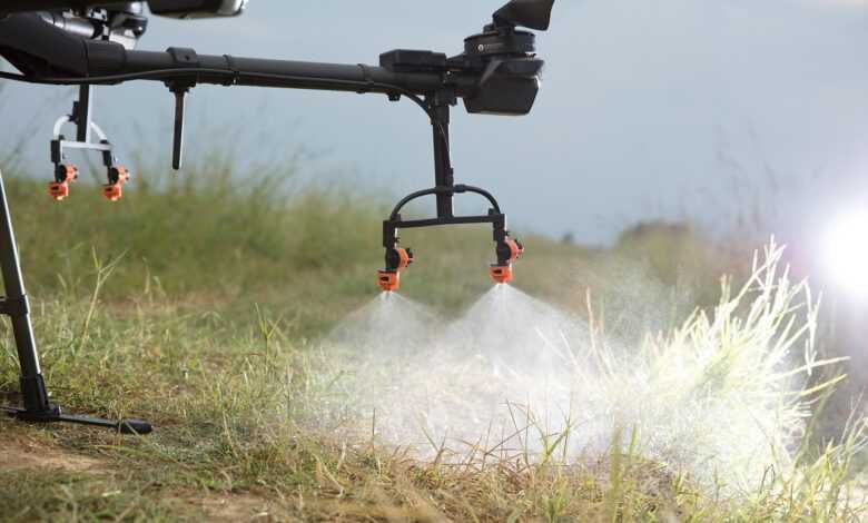 dji, drone, plant protection drone, farmland, agriculture, plant protection, t16, rice, in rice field, agras, farming, uav, dji, dji, drone, drone, rice, rice, uav, uav, uav, uav, uav