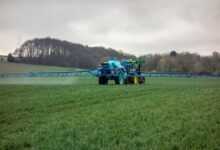 tractor, fertilizer, pesticide, spray, agriculture, field, rural, nature, machine, farmer, fertilize, fertilizer, fertilizer, fertilizer, fertilizer, fertilizer, pesticide, pesticide