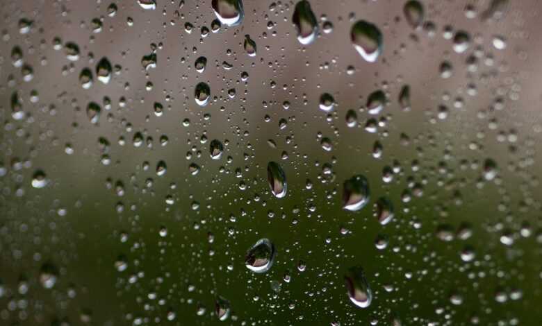 drops, window, rain, glass, rainy, weather, humidity, raindrop, rainy day, nature, rude, wet, humidity, humidity, humidity, humidity, humidity, rainy day