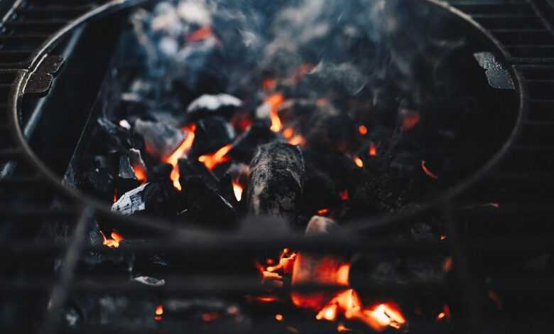 bbq, grill, food, meat, barbecue, steak, fire, sausage, delicious, grilled, beef, coal, lunch, grilling, charcoal, bbq, bbq, bbq, bbq, bbq, grill, grill, meat, meat, barbecue, steak, steak, coal, coal, coal, coal, charcoal