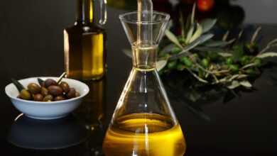 extra virgin olive oil, mediterranean diet, oil, mediterranean, italian, nutrition, olives, ingredient, sano, food, kitchen, olive, italy, vegetarian, gourmet, lunch, mediterranean diet, mediterranean diet, mediterranean diet, mediterranean diet, mediterranean diet