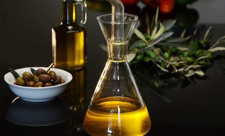 extra virgin olive oil, mediterranean diet, oil, mediterranean, italian, nutrition, olives, ingredient, sano, food, kitchen, olive, italy, vegetarian, gourmet, lunch, mediterranean diet, mediterranean diet, mediterranean diet, mediterranean diet, mediterranean diet