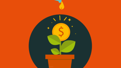 grow money, money, investment, business, finance, profit, grow, growth, economy, invest, financial, abundance, orange business, orange money, orange finance, orange growth, orange company, orange economy, money, money, money, investment, investment, investment, investment, investment, profit, growth, economy, invest, invest, invest, invest