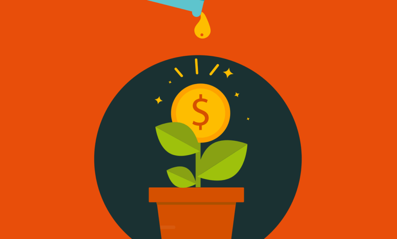 grow money, money, investment, business, finance, profit, grow, growth, economy, invest, financial, abundance, orange business, orange money, orange finance, orange growth, orange company, orange economy, money, money, money, investment, investment, investment, investment, investment, profit, growth, economy, invest, invest, invest, invest