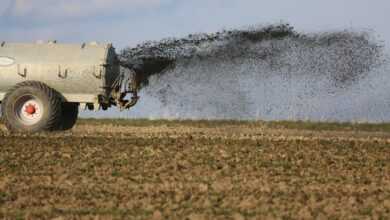 tractor, field, agriculture, landscape, fields, harvest, farmer, machine, rural, arable land, agricultural machinery, harvest time, equipment, earth, slurry, slurry tanker, fertilize, fertilizer, fertilizer, fertilizer, fertilizer, fertilizer, fertilizer
