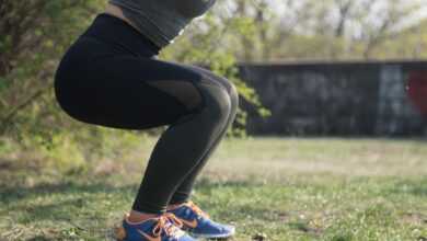 remove, weight loss, slim, diet, obesity, stomach, health, nourishment, loss, fitness, overweight, body, lifestyle, calories, success, scale, woman, weight, measurement, squats, weight loss, weight loss, weight loss, weight loss, weight loss, squats, squats, squats