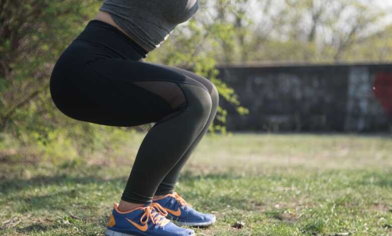 remove, weight loss, slim, diet, obesity, stomach, health, nourishment, loss, fitness, overweight, body, lifestyle, calories, success, scale, woman, weight, measurement, squats, weight loss, weight loss, weight loss, weight loss, weight loss, squats, squats, squats
