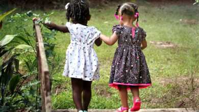 girls, children, friends, kids, young, sisters, little girls, childhood, friendship, happiness, walk, walking, together, outdoors, friendship day, children, children, children, children, children, friends, friendship, friendship