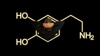 dopamine, formula, person, woman, dopamine fasting, fast, trend, usa, man, chemistry, hormone, happiness, happiness hormone, relaxation, motivation, drive, dopamine, dopamine, dopamine, dopamine, dopamine