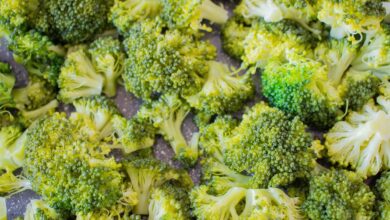 green, broccoli, nutrition, healthy, vegetables, fresh, vegetarianism, diet, products, food, broccoli, broccoli, broccoli, broccoli, broccoli