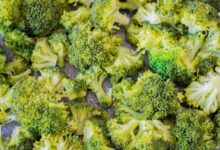 green, broccoli, nutrition, healthy, vegetables, fresh, vegetarianism, diet, products, food, broccoli, broccoli, broccoli, broccoli, broccoli