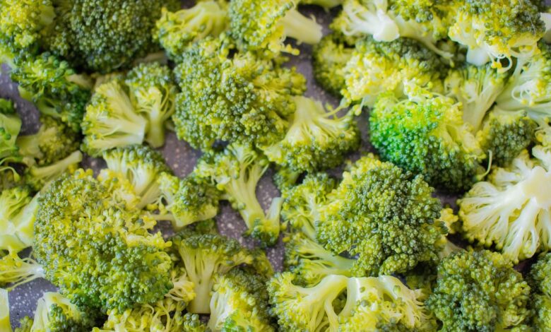 green, broccoli, nutrition, healthy, vegetables, fresh, vegetarianism, diet, products, food, broccoli, broccoli, broccoli, broccoli, broccoli