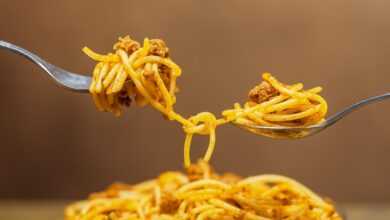noodles, spaghetti, pasta, knotted, connected, meat, italian, eat, food, lunch, nutrition, meal, delicious, court, connection, tasty, connect competition, noodles, noodles, noodles, noodles, noodles, spaghetti, spaghetti, pasta, pasta, pasta, pasta, lunch